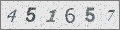 Captchabild