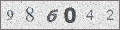 Captchabild