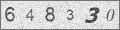 Captchabild