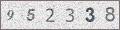 Captchabild