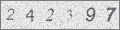 Captchabild