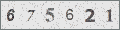 Captchabild