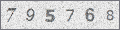 Captchabild
