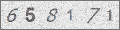 Captchabild